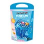 Oh My Craft! Axolotl Lake Kit image number 1