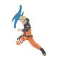 Blokees Champion Class Naruto Uzumaki Model Kit image number 4