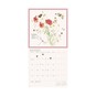 Edith Holden A Country Diary Wall Calendar 2026 image number 4