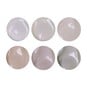 Grey Nude Acrylic Craft Paints 5ml 6 Pack image number 4