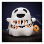 2 in 1 Ghost Plush Toy image number 1