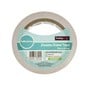 Double-Sided Sticky Tape 21mm x 25m image number 3