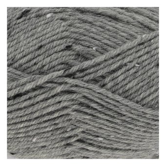 King Cole Slate Merino Blend Tweed DK 50g