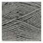King Cole Slate Merino Blend Tweed DK 50g image number 2