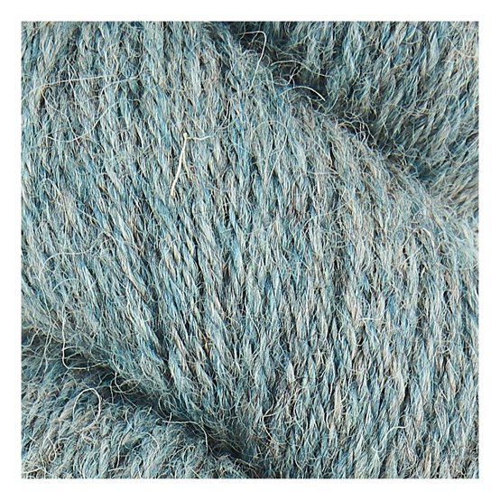 Bramble & Fleece Aysgarth Sheepsoft DK 100g  image number 3