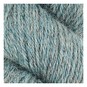 Bramble & Fleece Aysgarth Sheepsoft DK 100g  image number 3