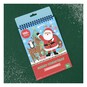Christmas Activity Book image number 1