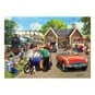 Ravensburger Days Out Jigsaw Puzzle 1000 Pieces image number 2