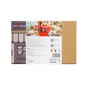 Rolife Emily’s Flower Shop Miniature House Kit image number 4