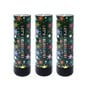 Confetti Cannons 3 Pack image number 2