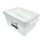 Craft Storage Box 18 Litres  image number 3
