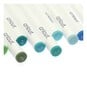 Cricut Ultimate Fine Pen Set 30 Pack image number 4