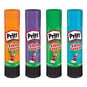 Pritt Fun Colour Glue Sticks 4 Pack image number 2