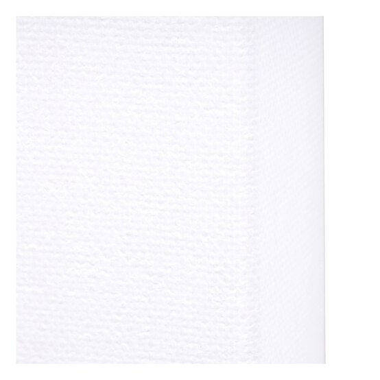 Box Canvas 120 x 100cm image number 7