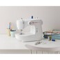 Singer M1605 Sewing Machine - Exclusive to Hobbycraft image number 7