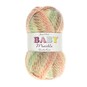 James C Brett Autumn Feels Baby Marble DK Yarn 100g image number 1