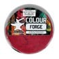Colour Forge Martian Veld Static Grass 275ml  image number 1