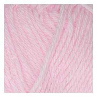 Wendy Rosebud Peter Pan 4 Ply Yarn 50g