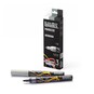 Liquitex Monochrome Markers 2mm 3 Pack image number 2