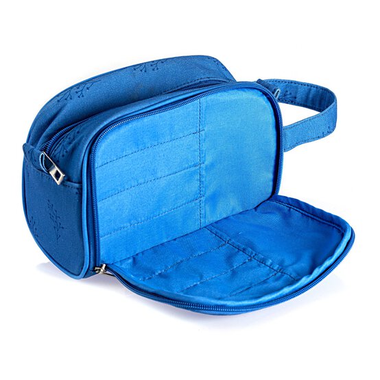 Budding Fern Crochet Bag image number 3