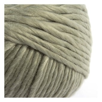 Wendy Sage Knit’s Recycled Yarn 100g image number 3