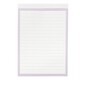 Space Notepad image number 3