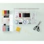 Professional Sewing Kit 167 Pieces image number 2