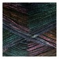 King Cole Glow Worm Firefly Aran 100g image number 2