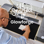 Get Started In Glowforge image number 1