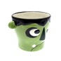 Frankenstein Pot 12cm  image number 3