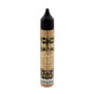 Cadence Antique Gold Dora 3D Dimensional Paint 25ml image number 1