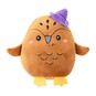 Assorted Halloween Plush Softling image number 6