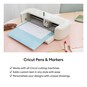 Cricut Assorted Fine Point Pens 3 Pack image number 7