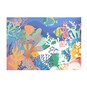 Coral Reef Paint by Numbers image number 2
