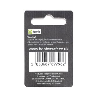 Green Crystal Bead String 33 Pieces