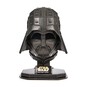 Star Wars Darth Vader Helmet 3D Puzzle image number 2
