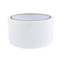 White Duct Tape 48mm x 10m image number 3