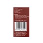 Make Your Own Nutcracker Kit 3 Pack  image number 4