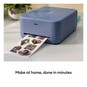Cricut StickerPix Print + Cut Essential Bundle image number 6