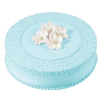 Decorator Preferred Round Cake Tin 10 x 3 Inches image number 2