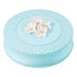 Decorator Preferred Round Cake Tin 10 x 3 Inches image number 2
