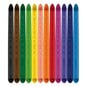 Maped Color’Peps Infinity Coloured Pencils 12 Pack image number 2