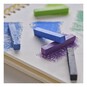 Shore & Marsh Soft Pastels Set 36 Pack image number 9