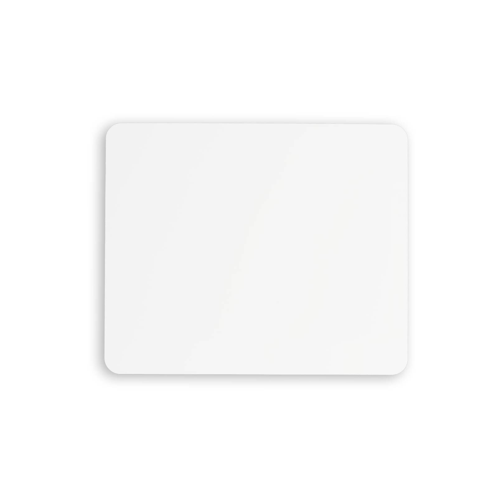 Unisub Cork Back Placemats 2 Pack Hobbycraft