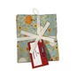 Pumpkin Fields Cotton Fat Quarters 5 Pack image number 2
