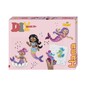 Hama Beads Mermaids Gift Set image number 1