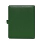 Pokemon Green Premium Snap Binder image number 3