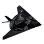 COBI Lockheed F117 Nighthawk Set 1:48 image number 2