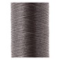 Gutermann Smoke Invisible Thread 200m image number 2