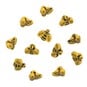 Trimits Bee Craft Buttons 12 Pieces image number 1